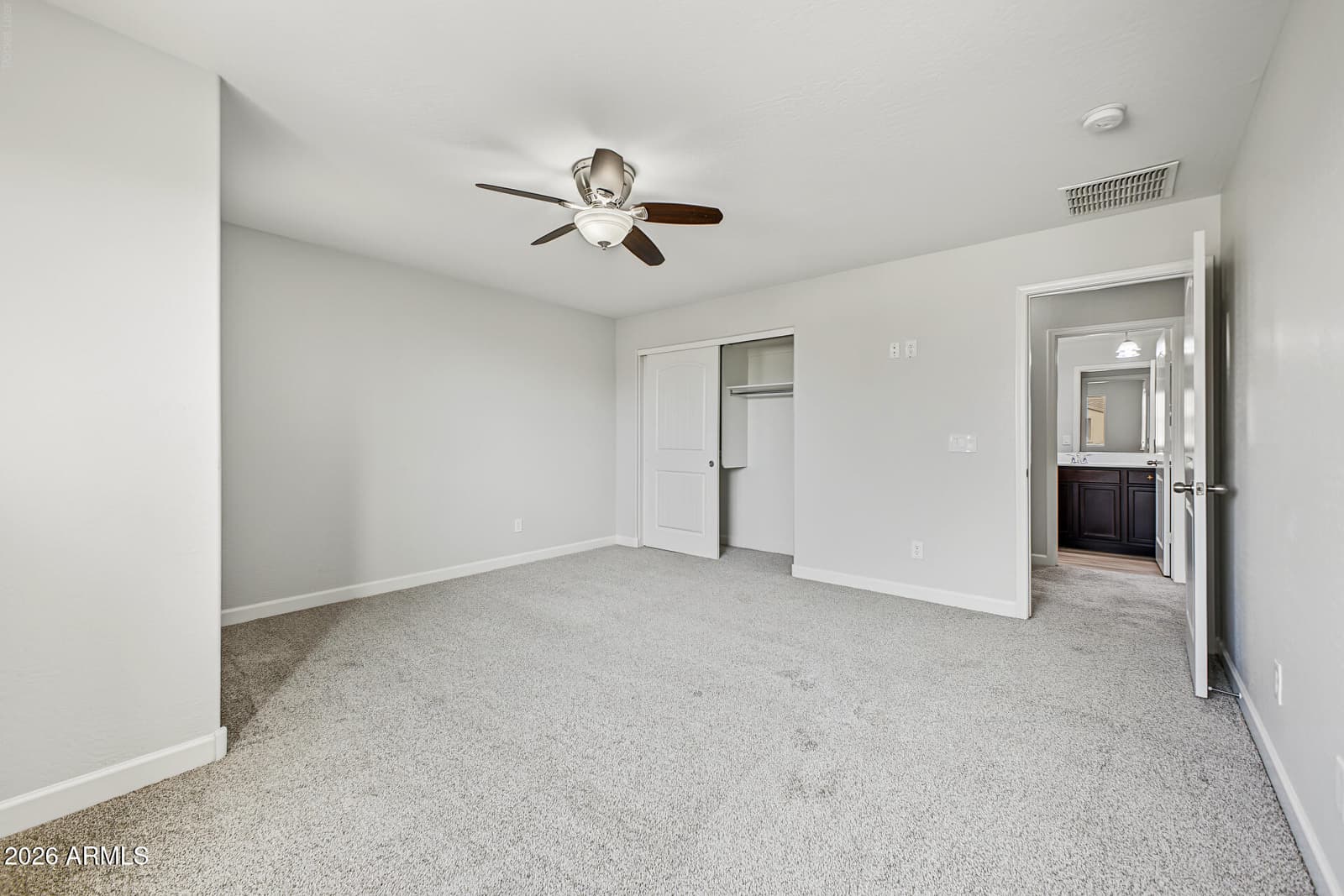40093 W Novak Lane, Maricopa, AZ 85138 — photo 35 of 48