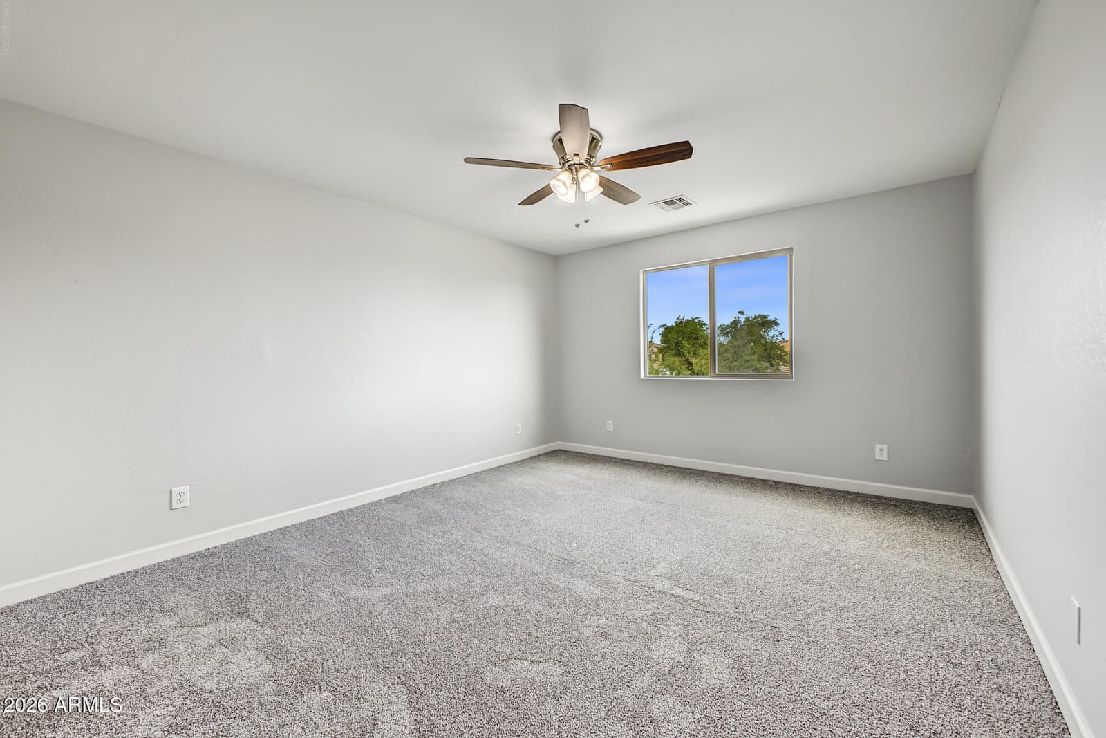 40093 W Novak Lane, Maricopa, AZ 85138 — photo 36 of 48