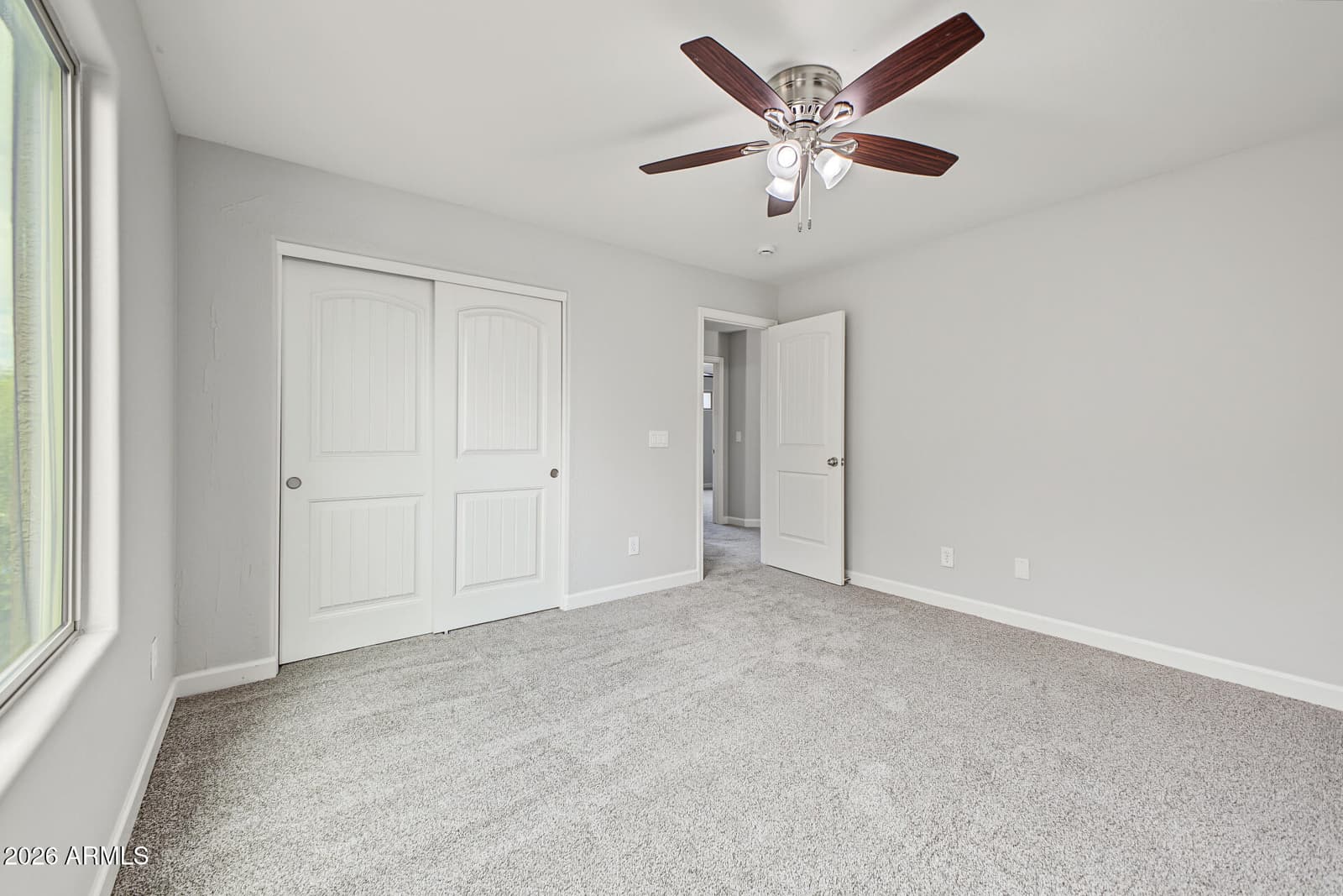 40093 W Novak Lane, Maricopa, AZ 85138 — photo 39 of 48