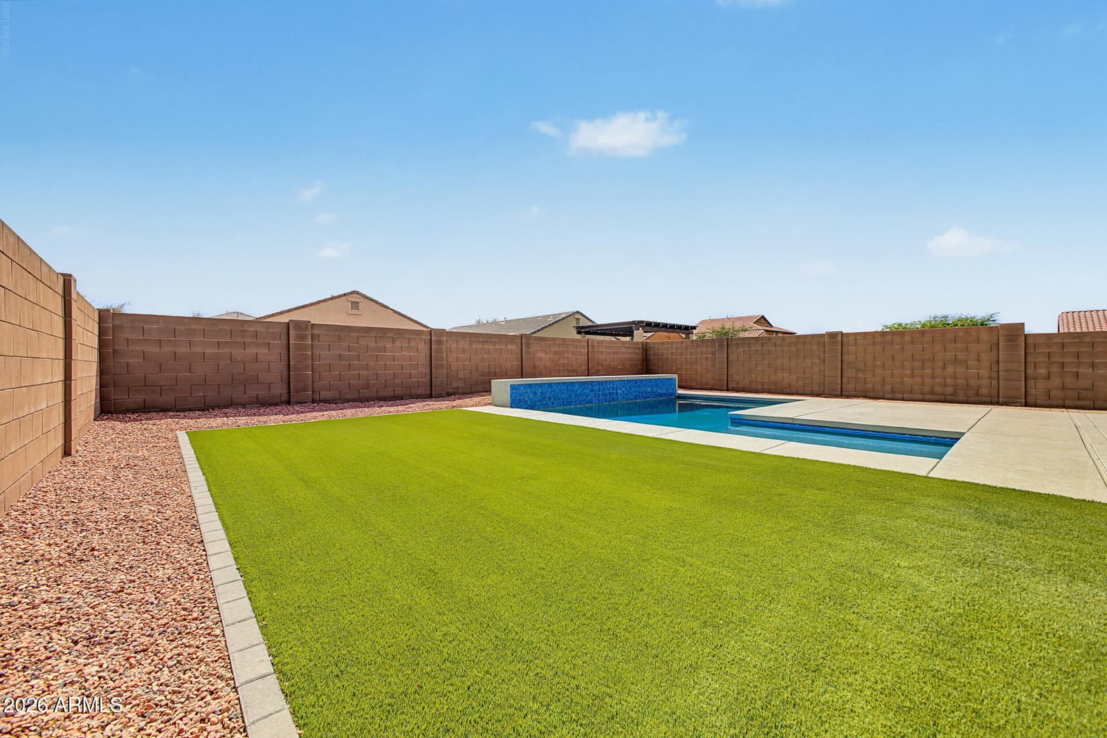 40093 W Novak Lane, Maricopa, AZ 85138 — photo 48 of 48