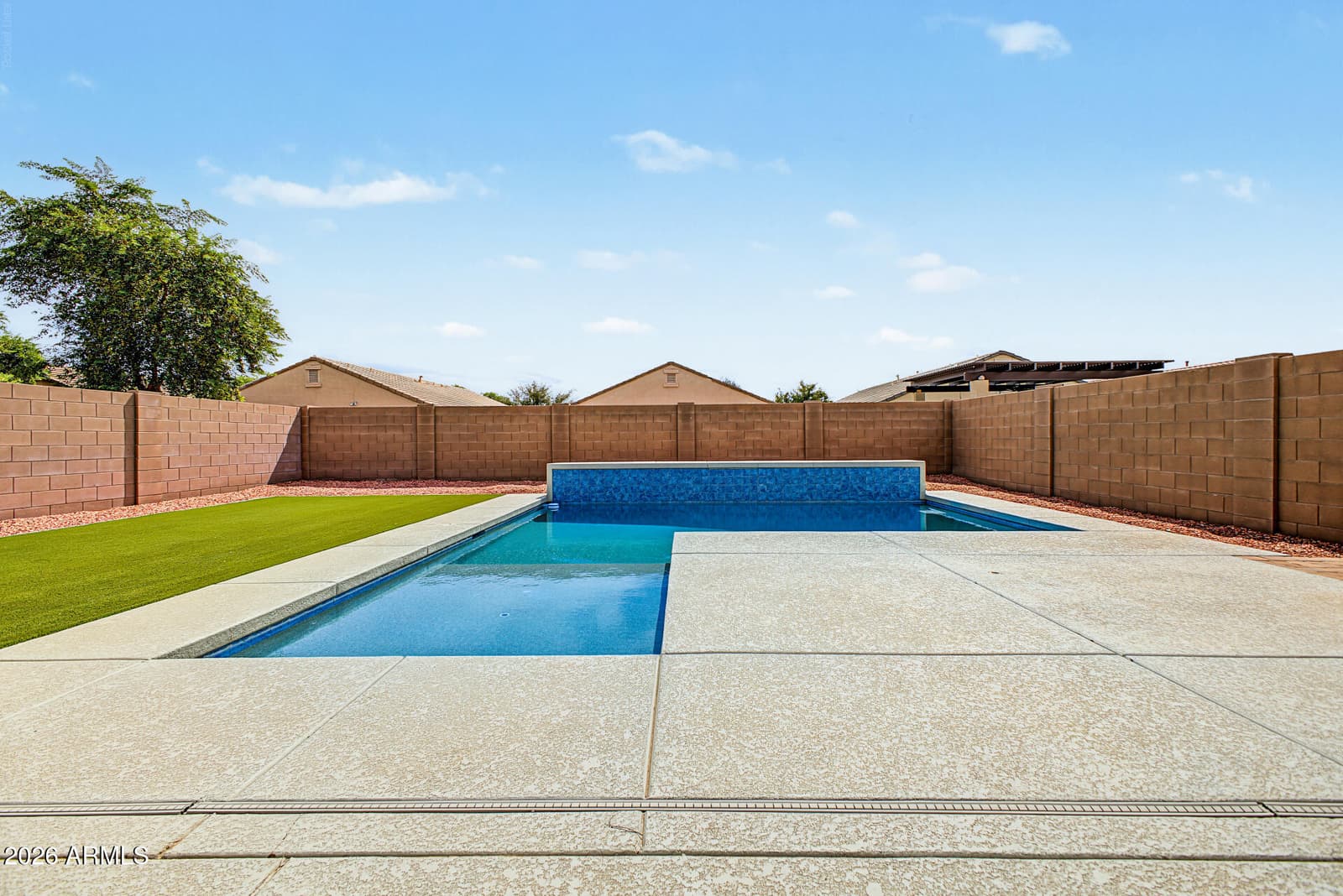 40093 W Novak Lane, Maricopa, AZ 85138 — photo 47 of 48