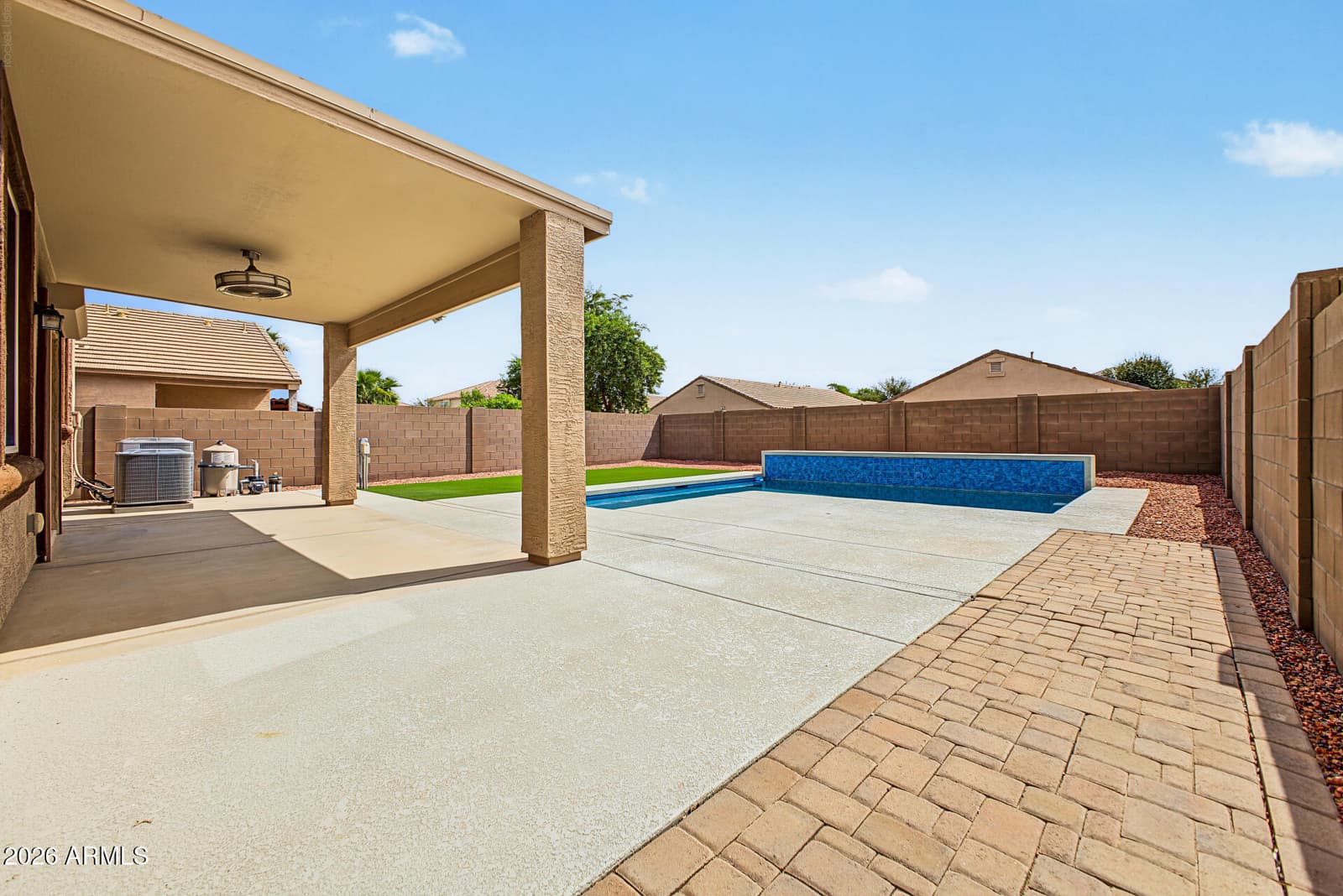 40093 W Novak Lane, Maricopa, AZ 85138 — photo 46 of 48