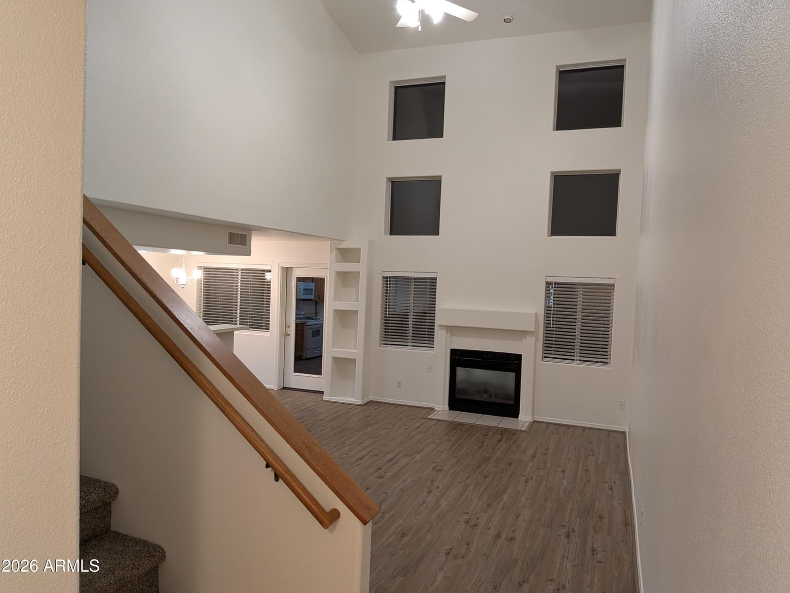 2869 S Highland Mesa Road, Flagstaff, AZ 86001 — photo 2 of 20