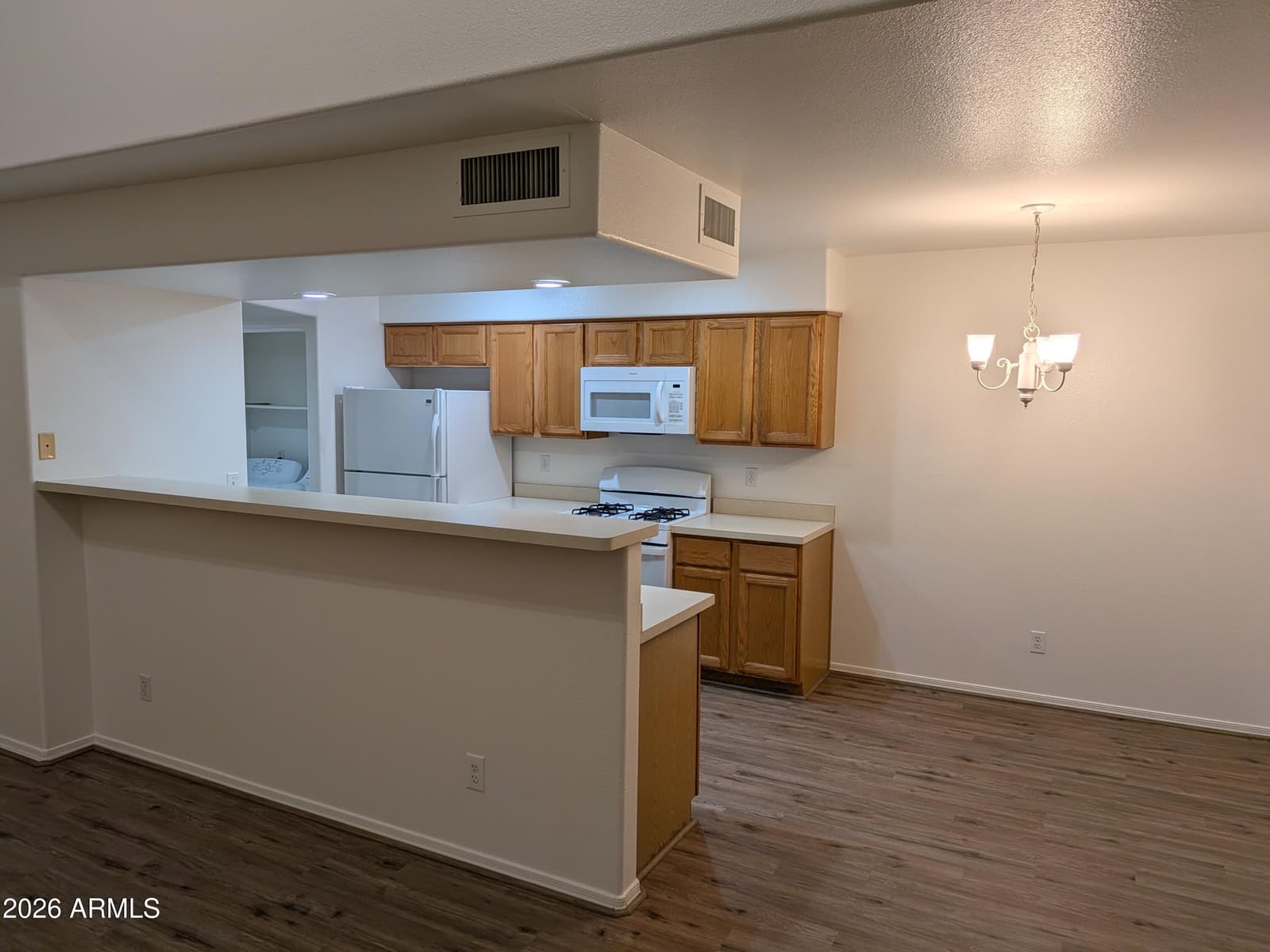 2869 S Highland Mesa Road, Flagstaff, AZ 86001 — photo 6 of 20