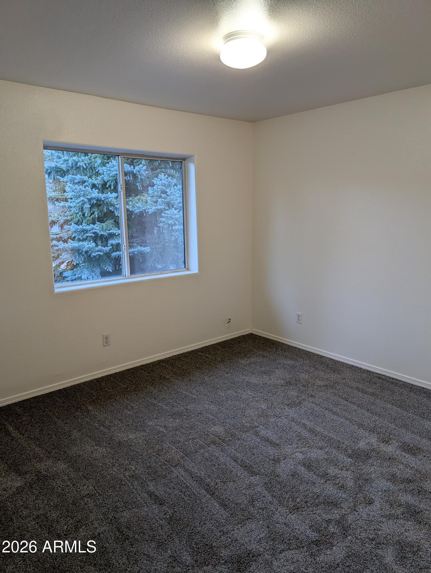 2869 S Highland Mesa Road, Flagstaff, AZ 86001 — photo 9 of 20