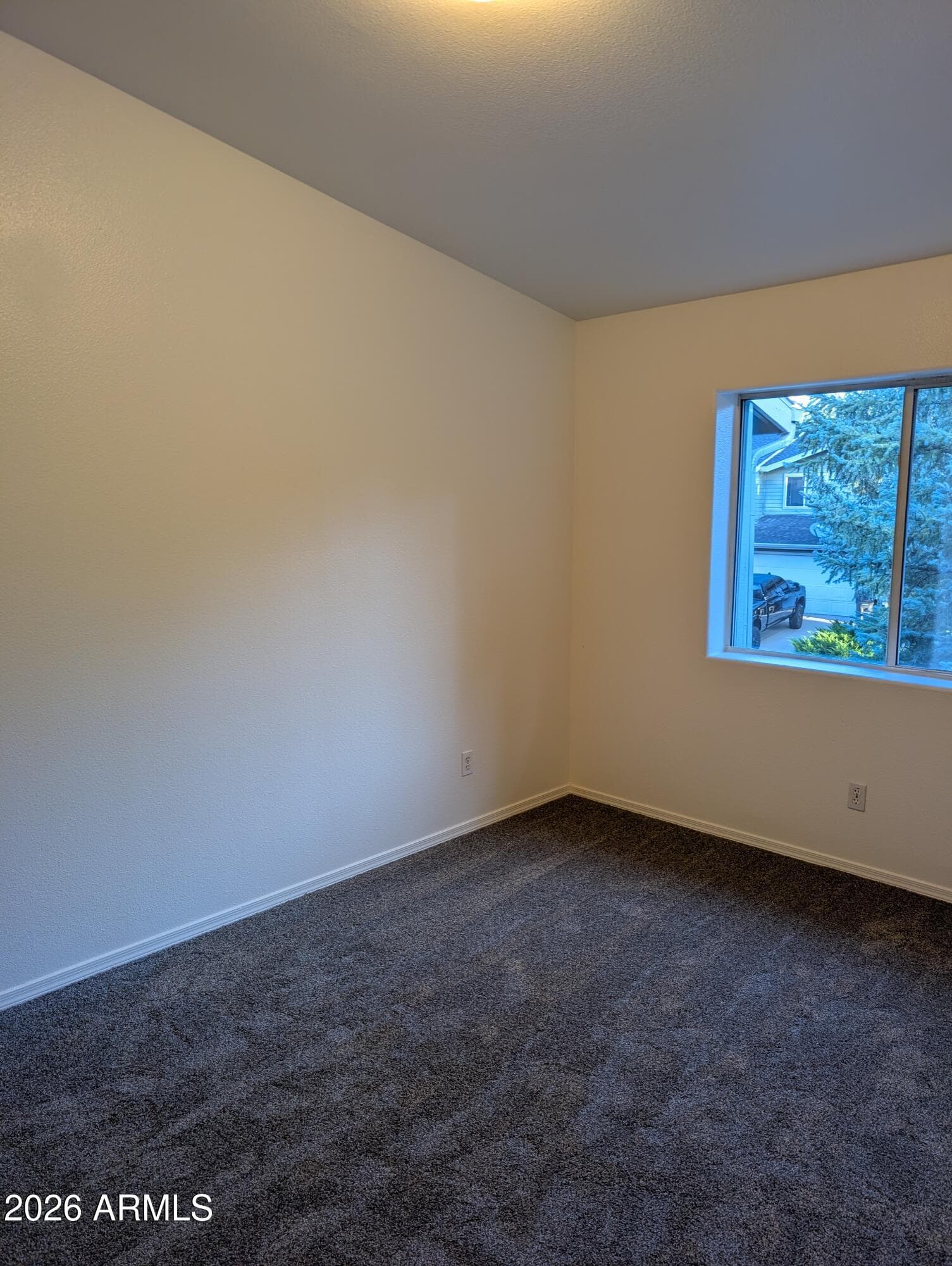 2869 S Highland Mesa Road, Flagstaff, AZ 86001 — photo 11 of 20