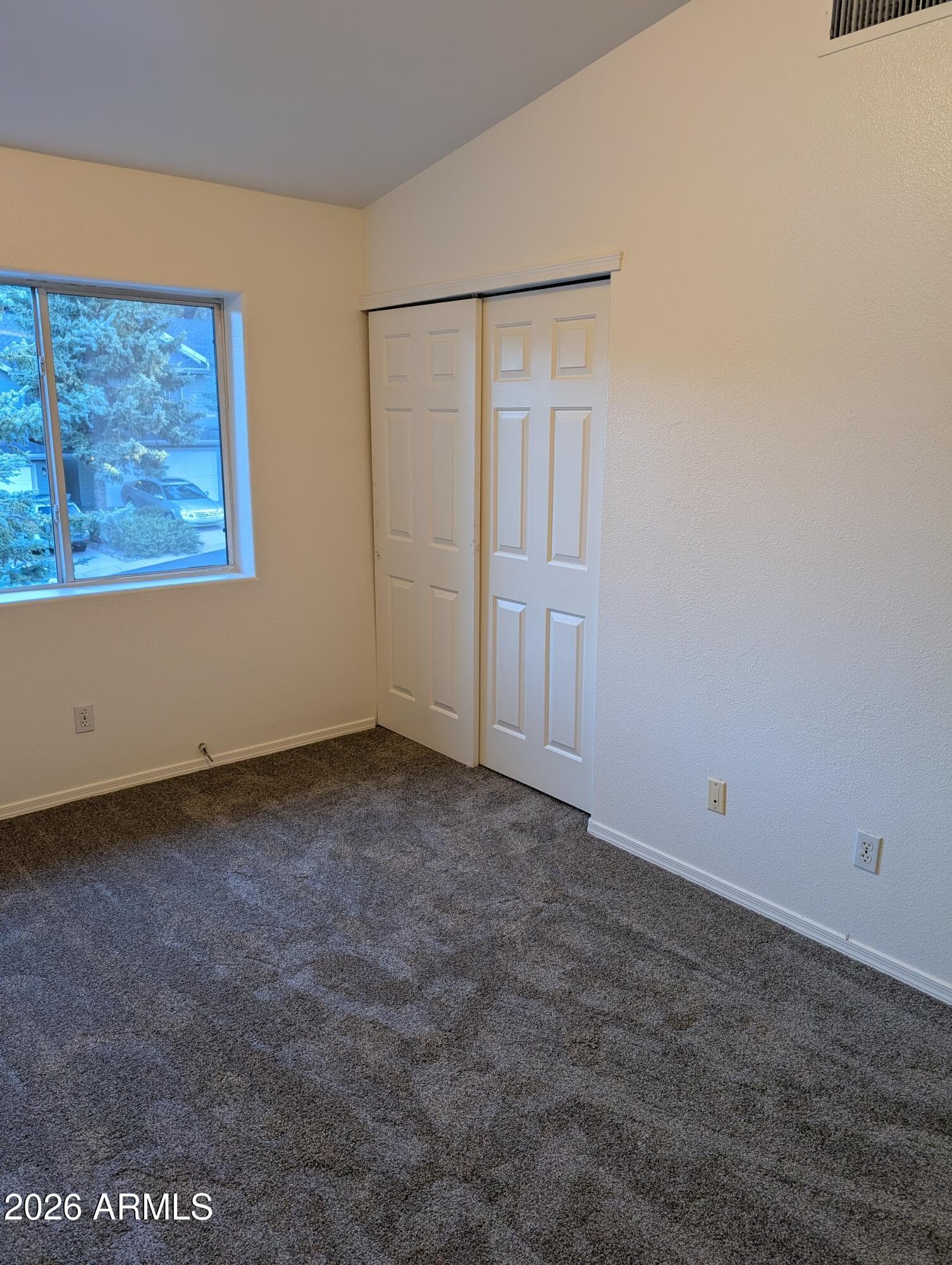 2869 S Highland Mesa Road, Flagstaff, AZ 86001 — photo 12 of 20