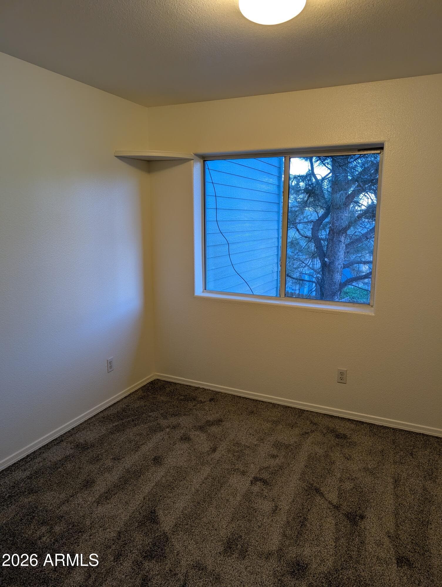 2869 S Highland Mesa Road, Flagstaff, AZ 86001 — photo 14 of 20