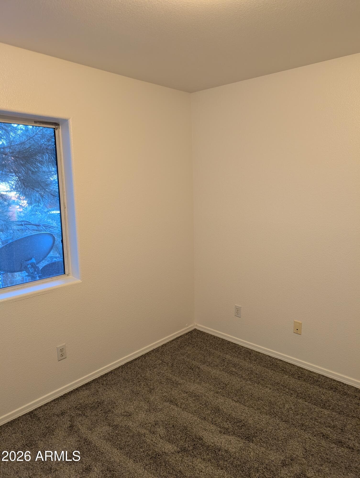 2869 S Highland Mesa Road, Flagstaff, AZ 86001 — photo 15 of 20