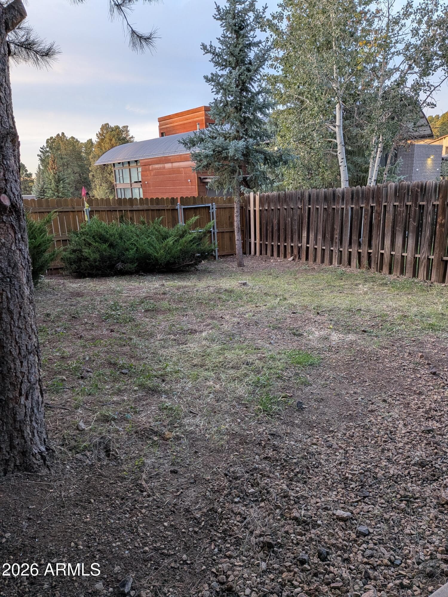 2869 S Highland Mesa Road, Flagstaff, AZ 86001 — photo 16 of 20