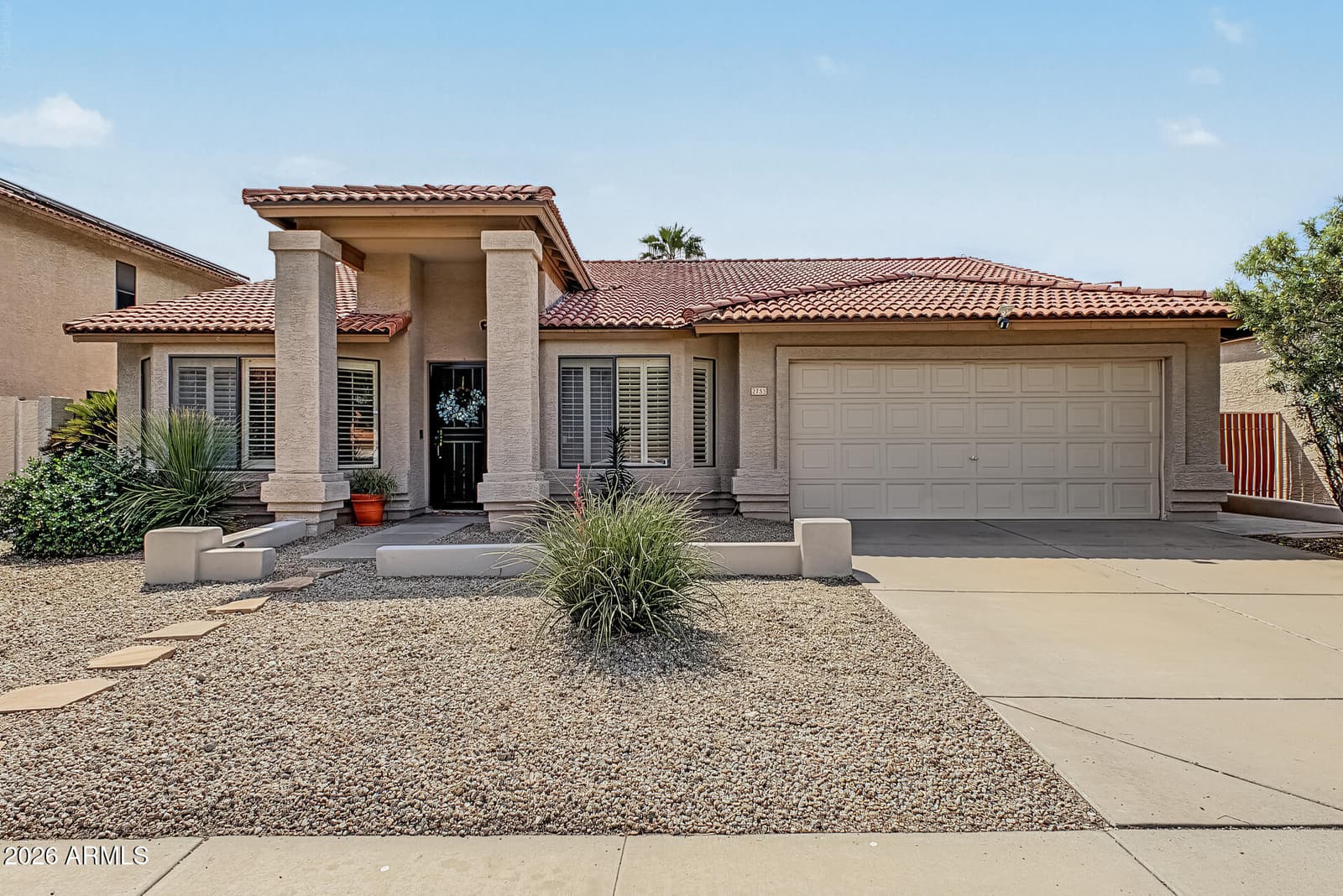 2755 E Dry Creek Road, Phoenix, AZ 85048 — photo 1 of 36