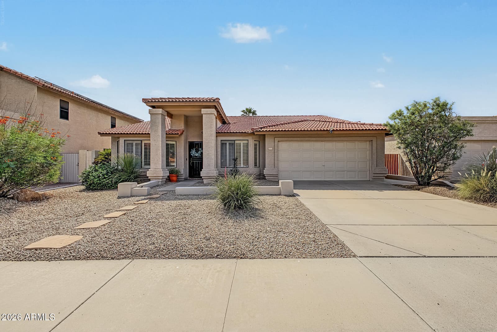 2755 E Dry Creek Road, Phoenix, AZ 85048 — photo 6 of 36