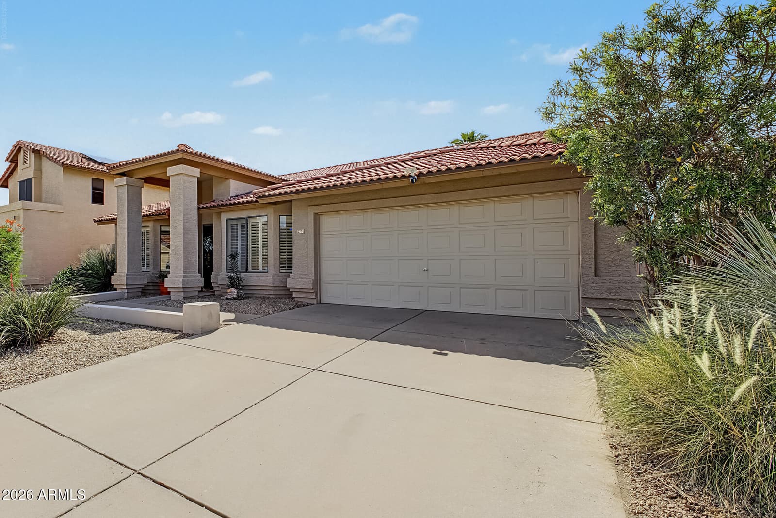 2755 E Dry Creek Road, Phoenix, AZ 85048 — photo 36 of 36