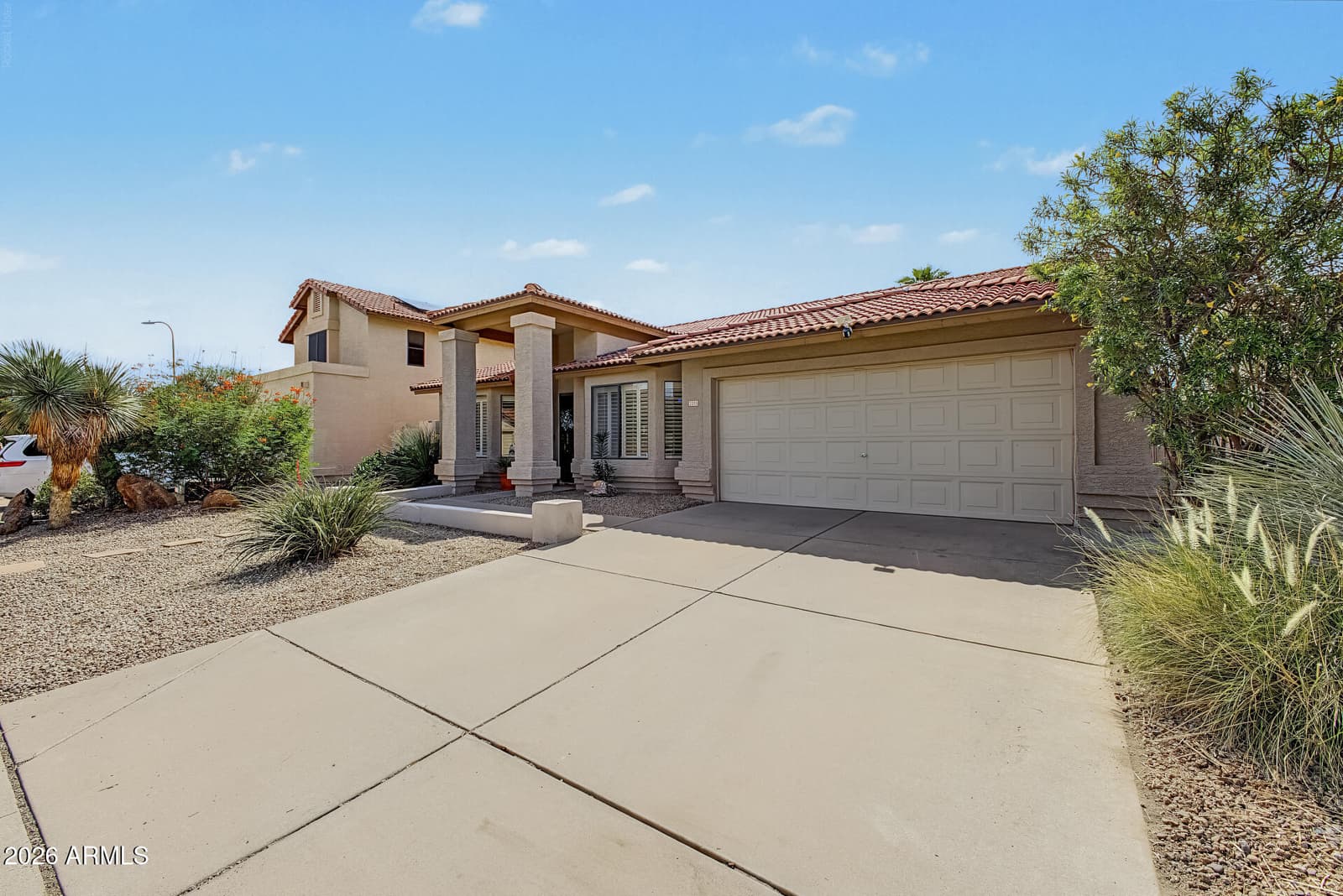 2755 E Dry Creek Road, Phoenix, AZ 85048 — photo 34 of 36