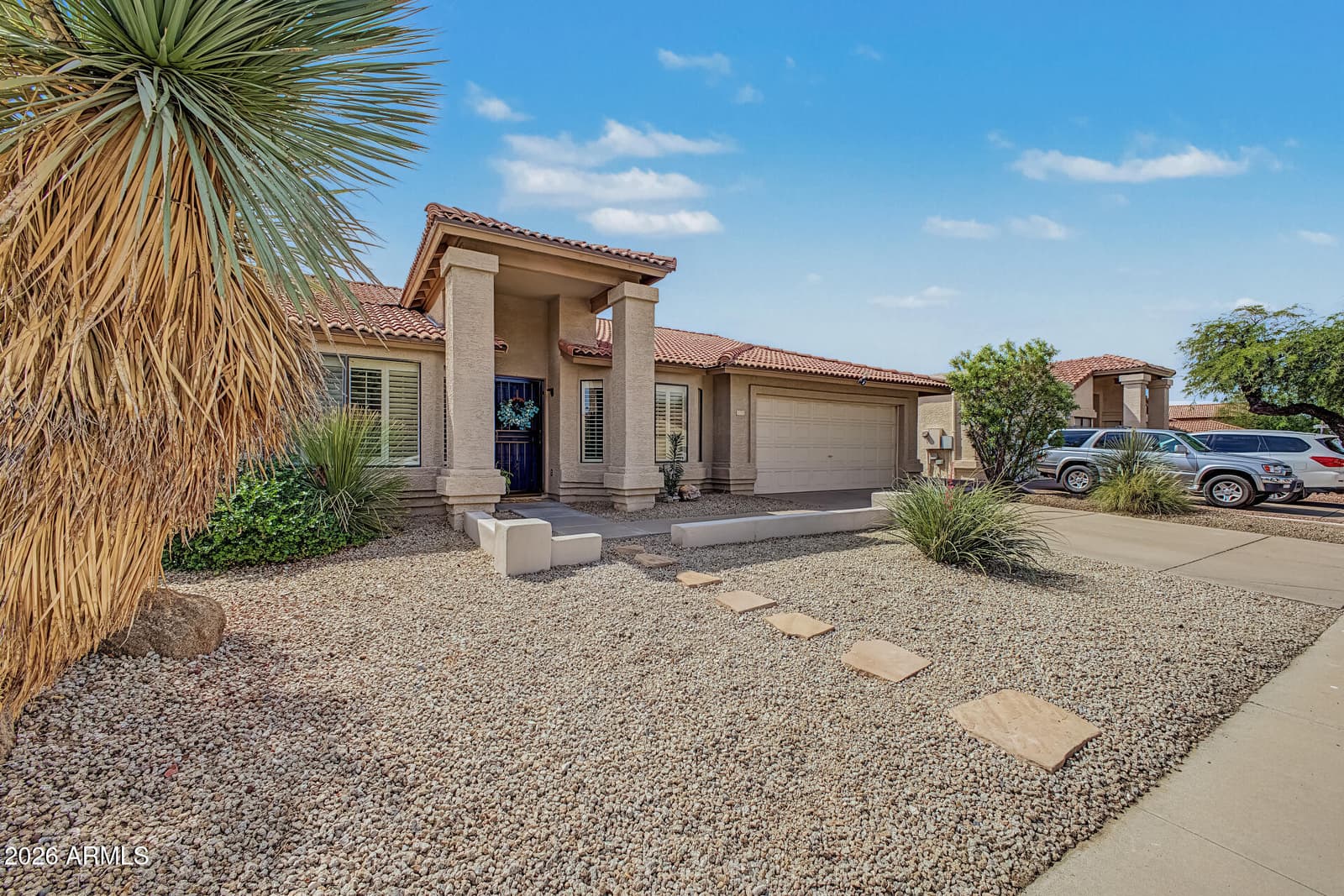 2755 E Dry Creek Road, Phoenix, AZ 85048 — photo 35 of 36