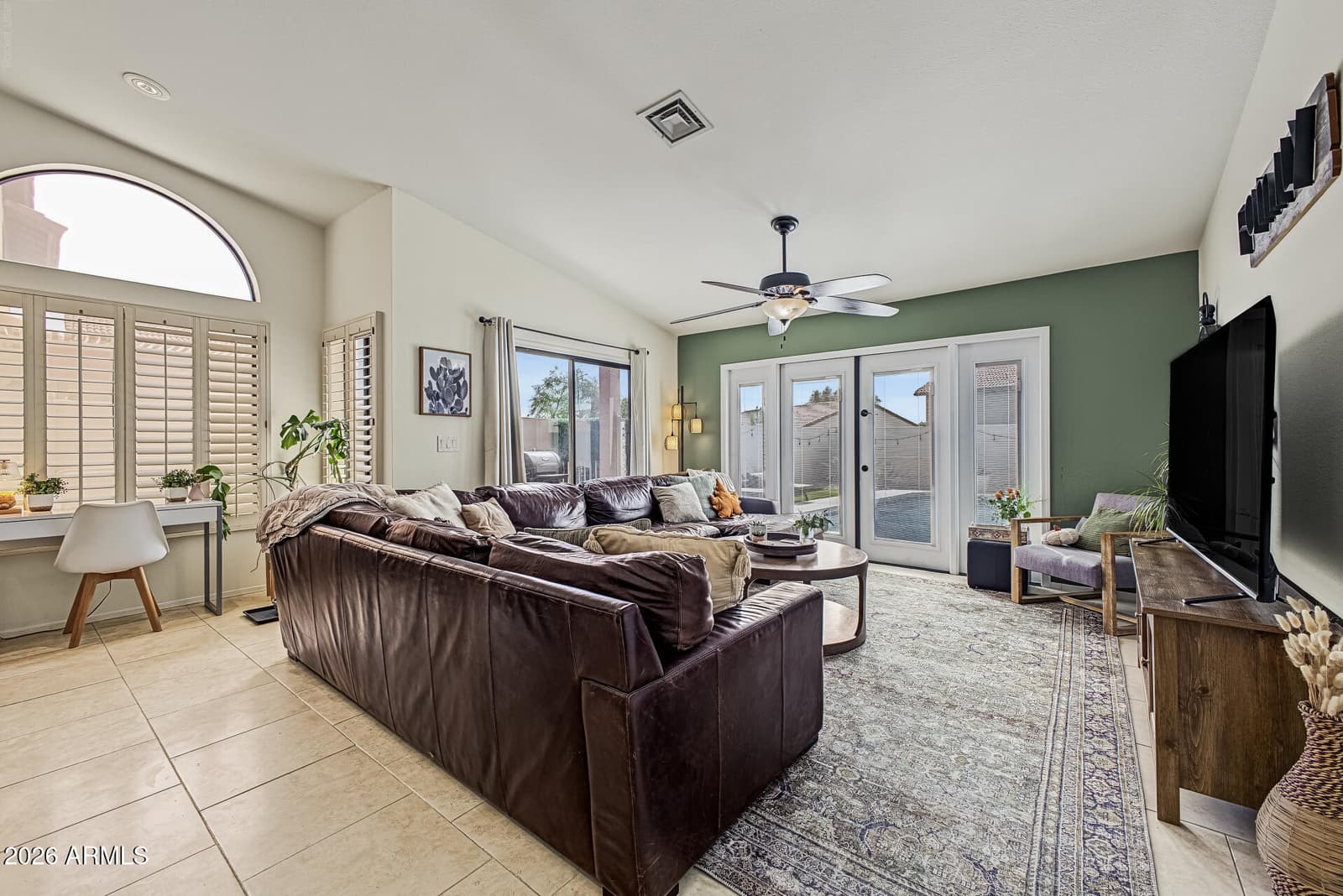 2755 E Dry Creek Road, Phoenix, AZ 85048 — photo 4 of 36