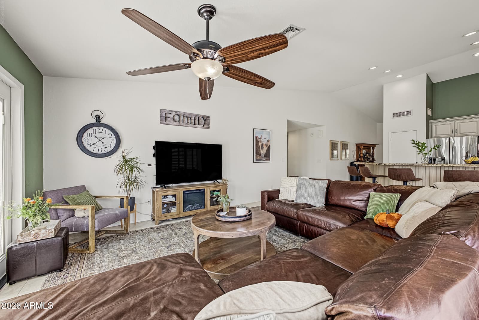2755 E Dry Creek Road, Phoenix, AZ 85048 — photo 12 of 36