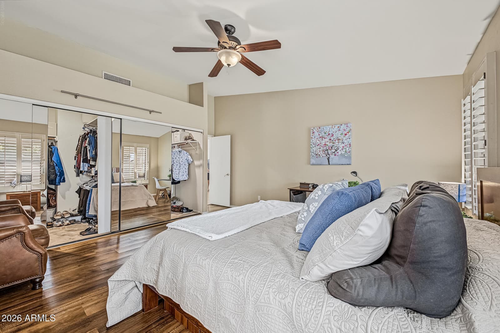 2755 E Dry Creek Road, Phoenix, AZ 85048 — photo 18 of 36