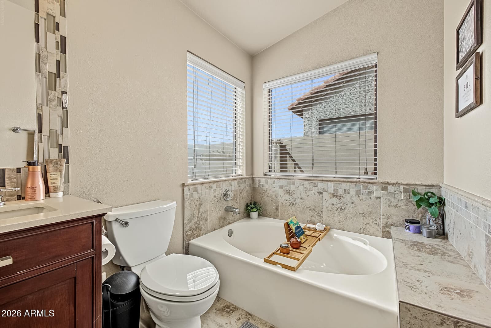 2755 E Dry Creek Road, Phoenix, AZ 85048 — photo 20 of 36