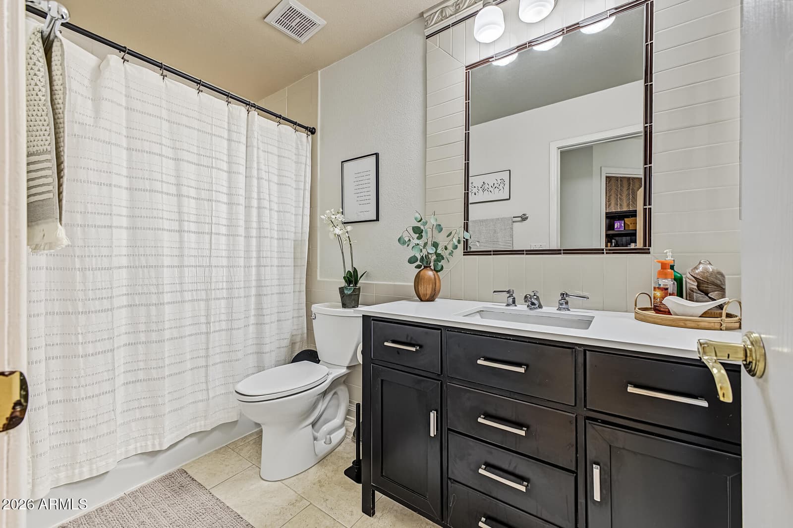 2755 E Dry Creek Road, Phoenix, AZ 85048 — photo 27 of 36