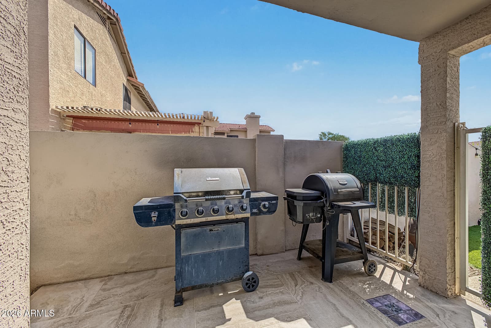 2755 E Dry Creek Road, Phoenix, AZ 85048 — photo 32 of 36
