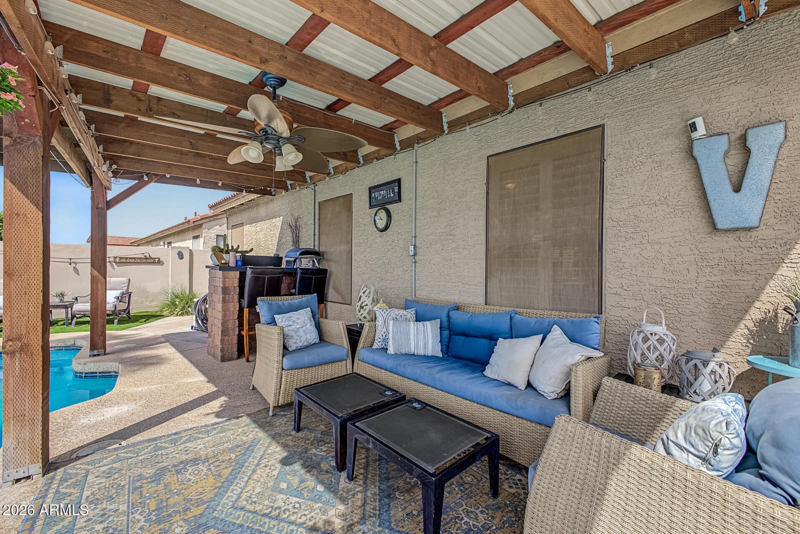 2755 E Dry Creek Road, Phoenix, AZ 85048 — photo 31 of 36