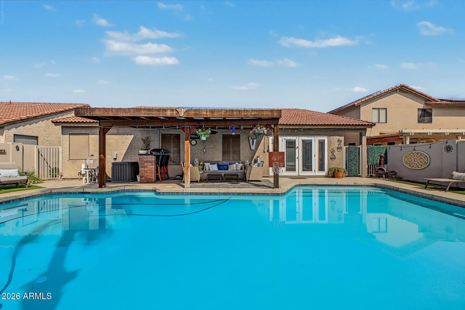 2755 E Dry Creek Road, Phoenix, AZ 85048 — photo 33 of 36