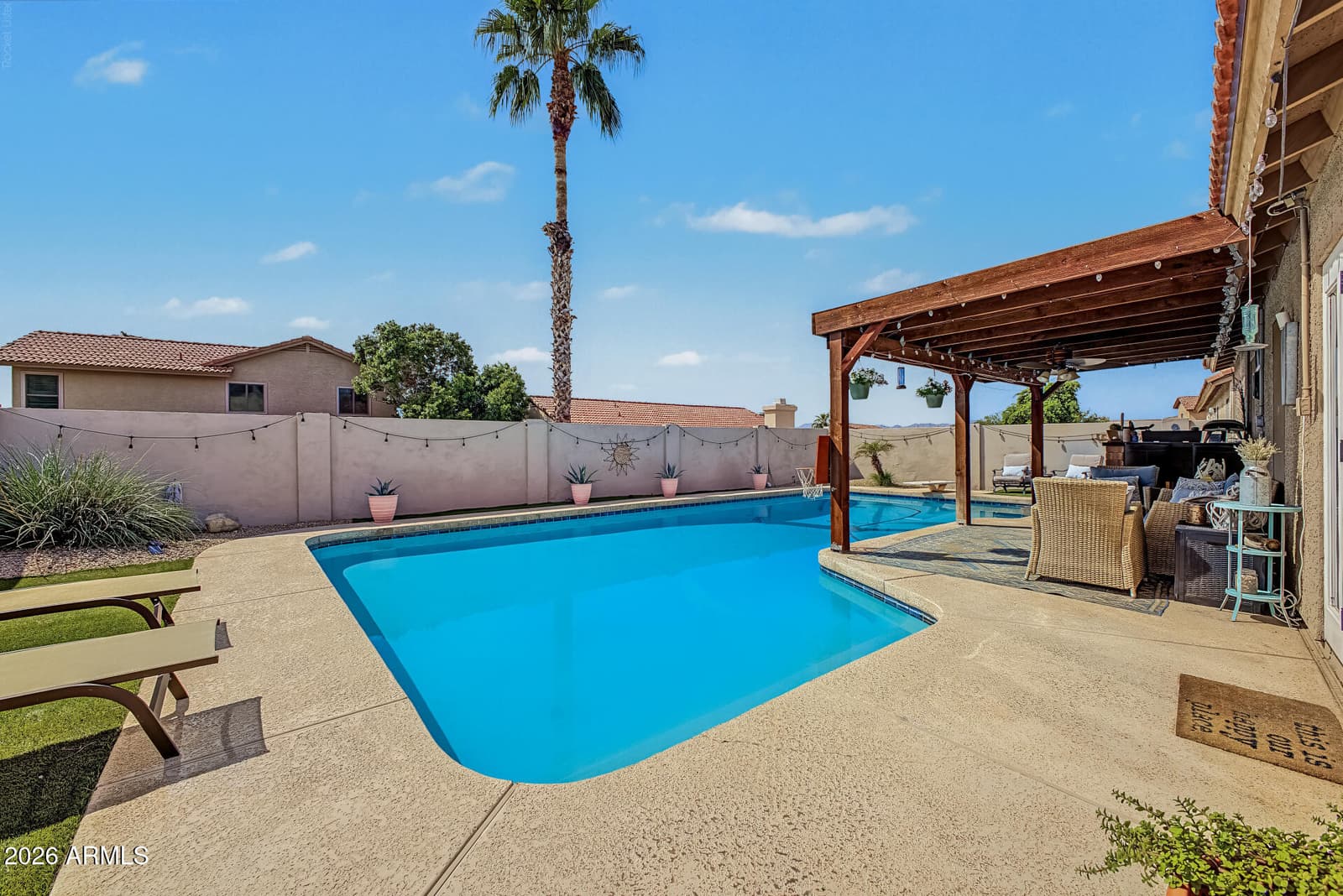 2755 E Dry Creek Road, Phoenix, AZ 85048 — photo 30 of 36