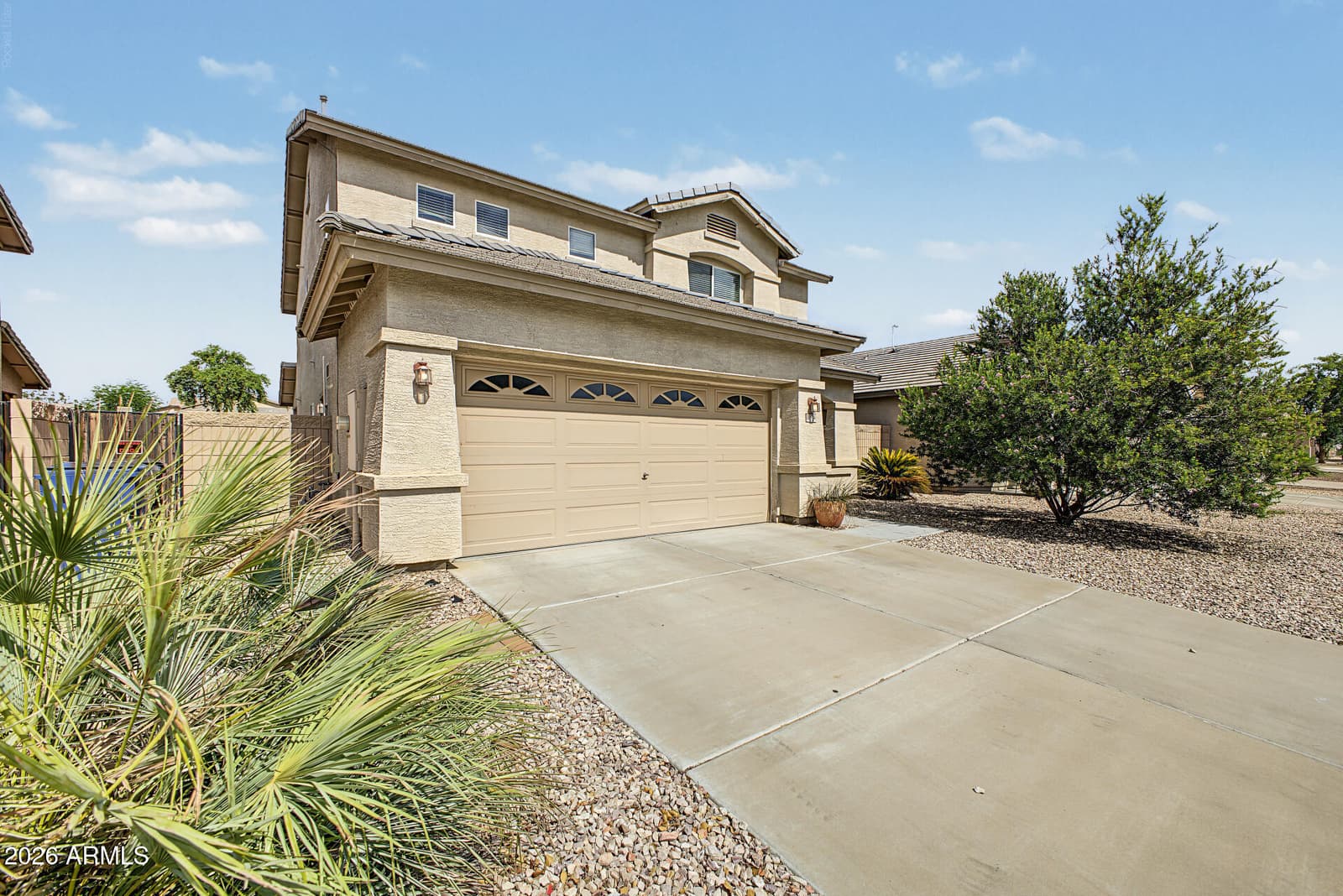 11634 W Jefferson Street, Avondale, AZ 85323 — photo 3 of 42