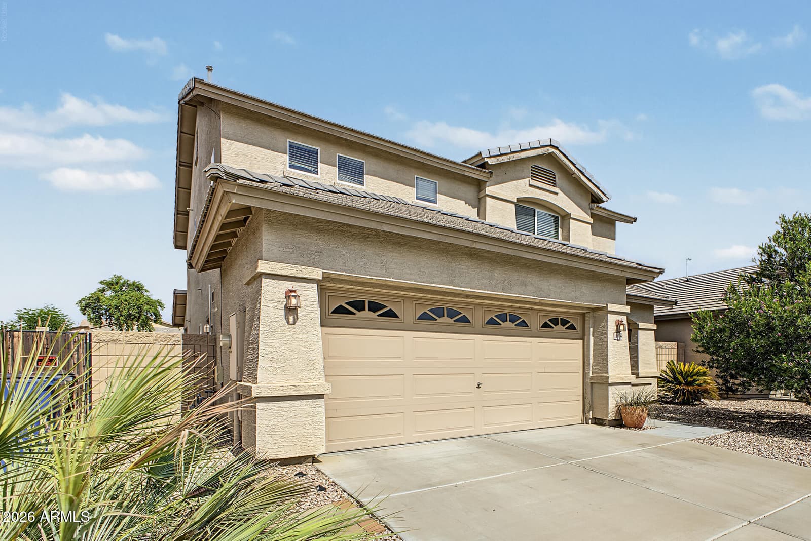 11634 W Jefferson Street, Avondale, AZ 85323 — photo 4 of 42