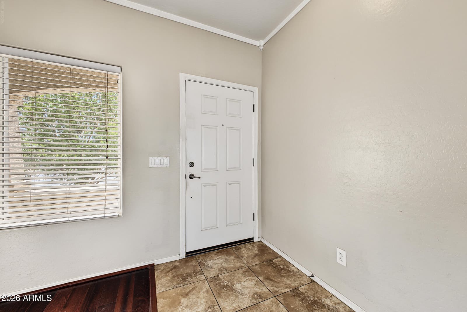 11634 W Jefferson Street, Avondale, AZ 85323 — photo 5 of 42