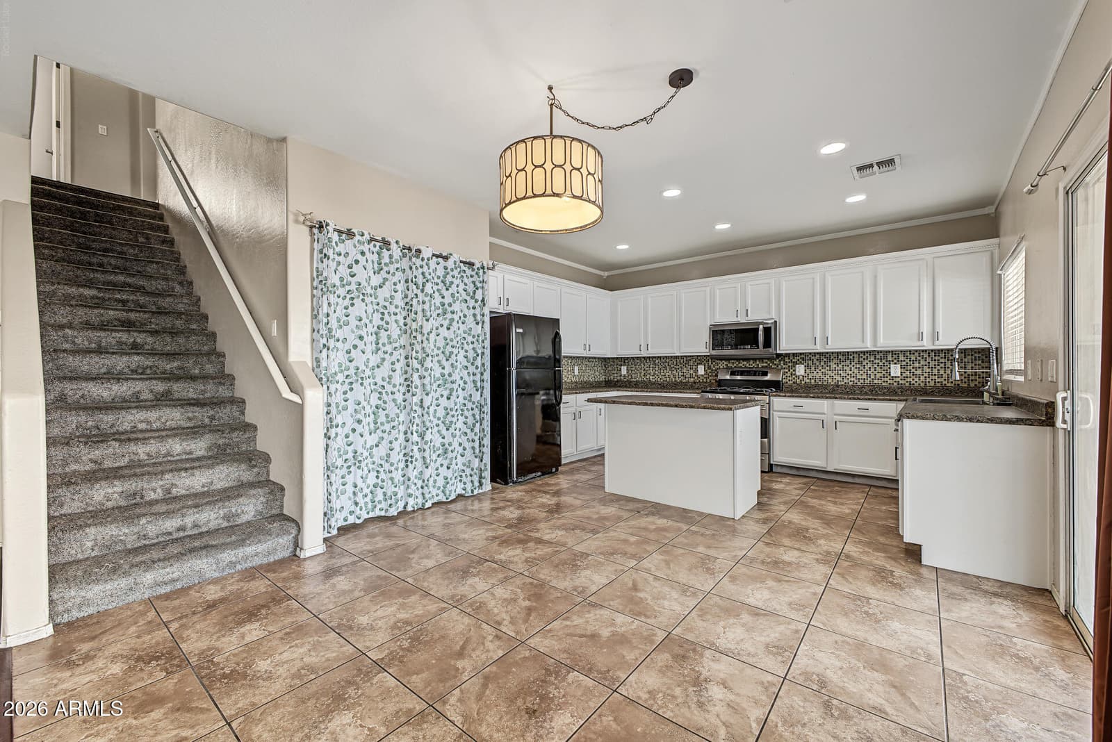 11634 W Jefferson Street, Avondale, AZ 85323 — photo 13 of 42