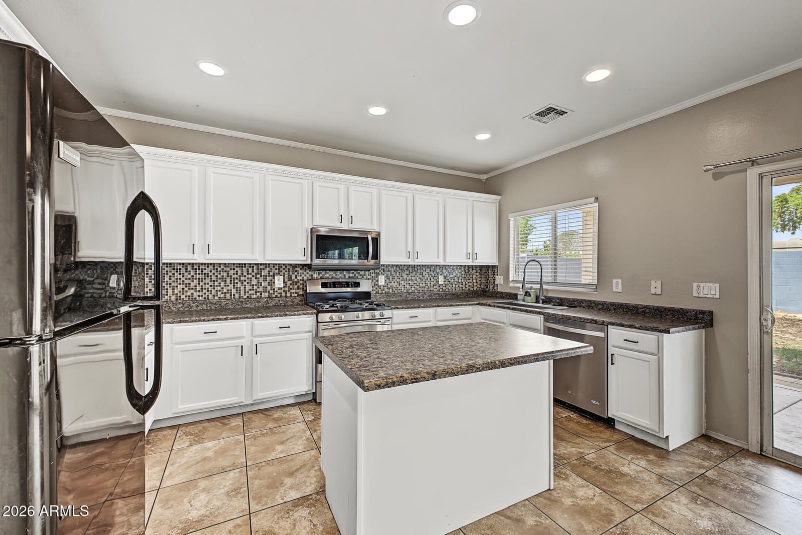 11634 W Jefferson Street, Avondale, AZ 85323 — photo 16 of 42
