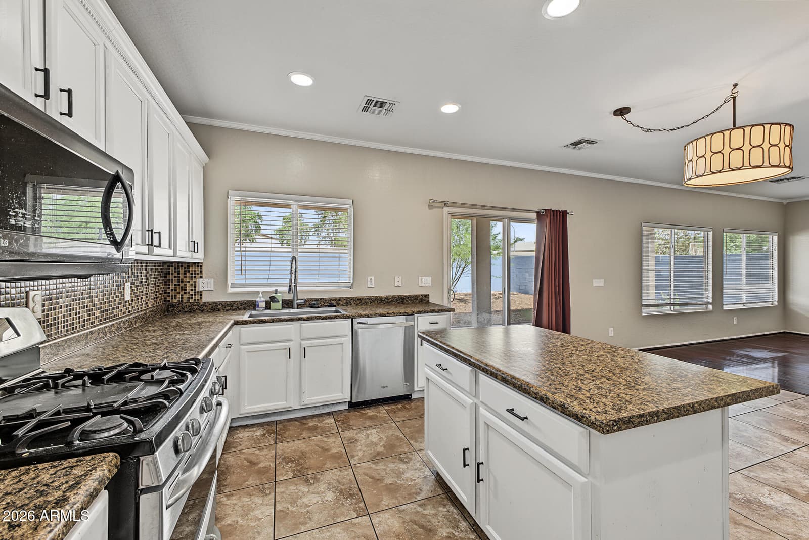 11634 W Jefferson Street, Avondale, AZ 85323 — photo 17 of 42