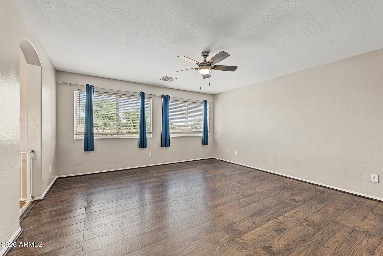 11634 W Jefferson Street, Avondale, AZ 85323 — photo 24 of 42