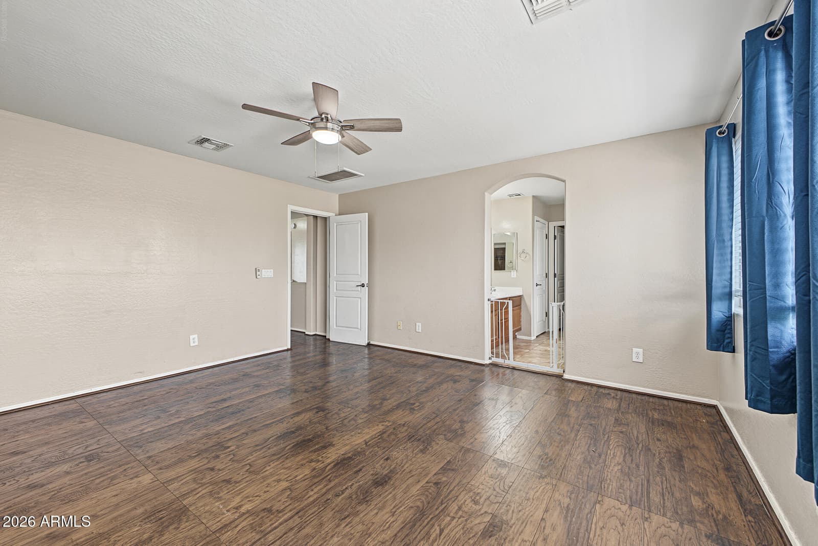 11634 W Jefferson Street, Avondale, AZ 85323 — photo 26 of 42