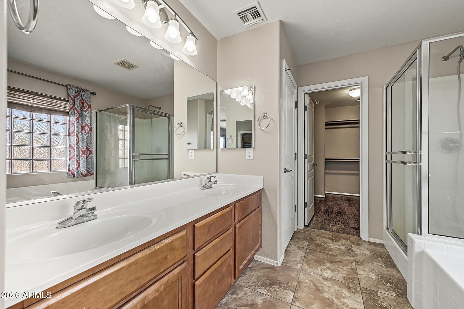 11634 W Jefferson Street, Avondale, AZ 85323 — photo 27 of 42