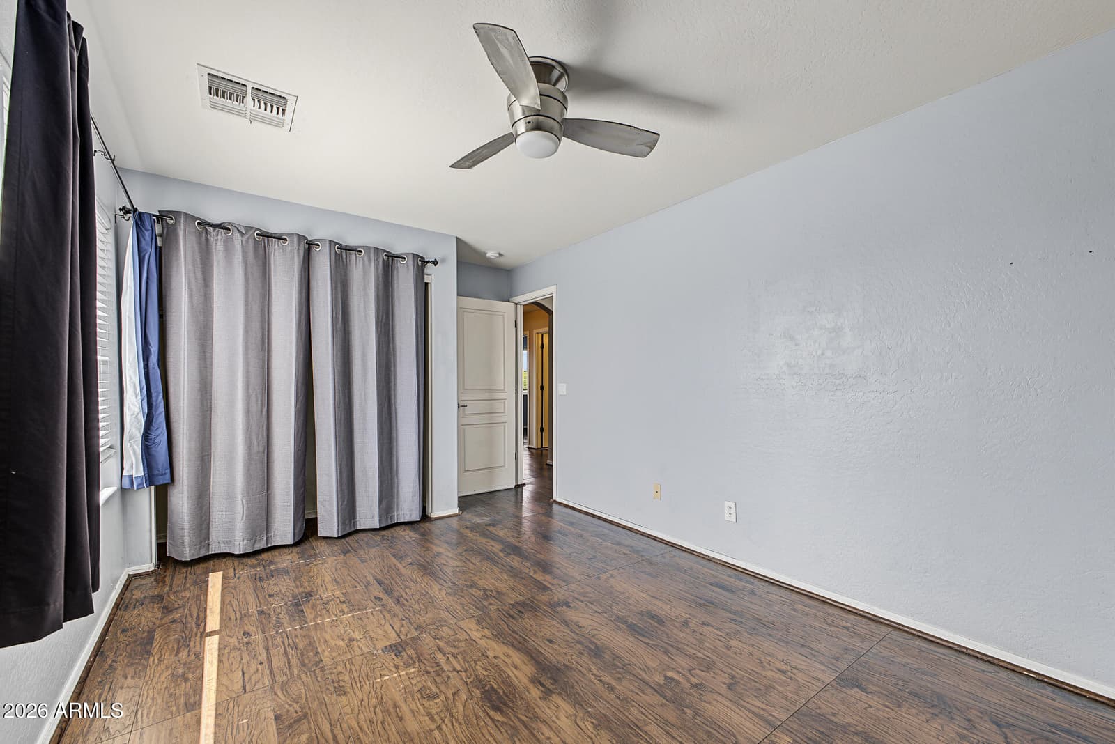 11634 W Jefferson Street, Avondale, AZ 85323 — photo 31 of 42