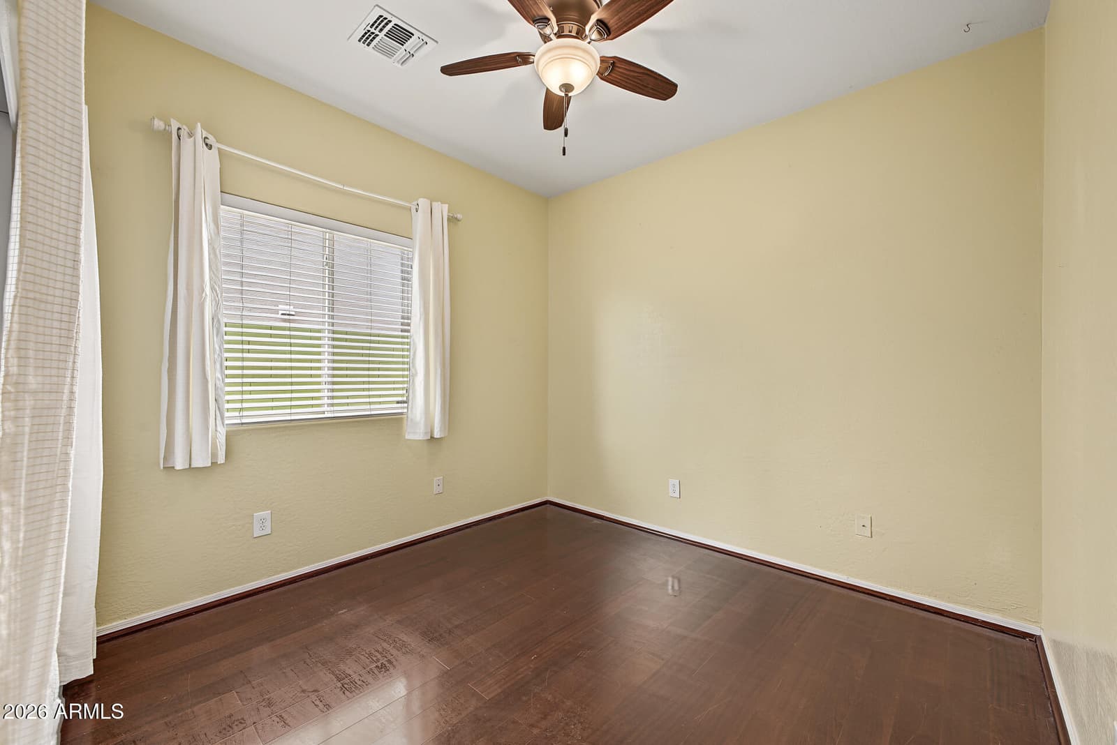 11634 W Jefferson Street, Avondale, AZ 85323 — photo 18 of 42