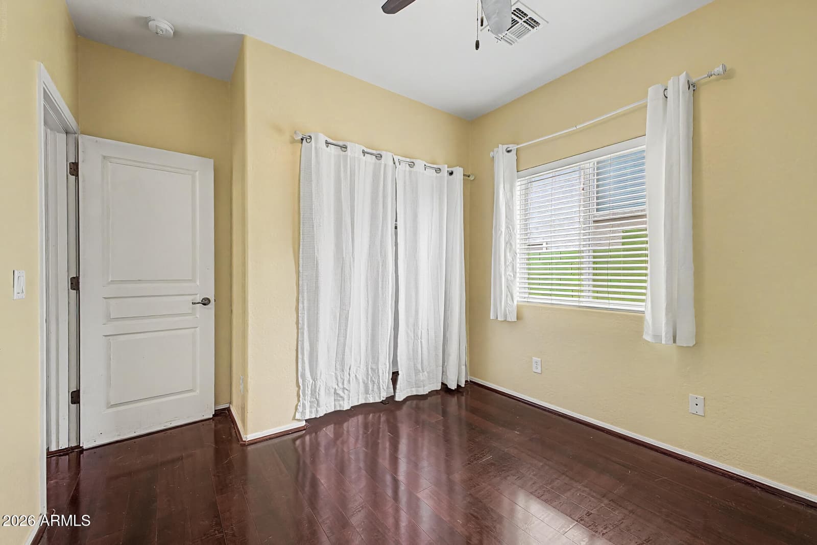 11634 W Jefferson Street, Avondale, AZ 85323 — photo 19 of 42