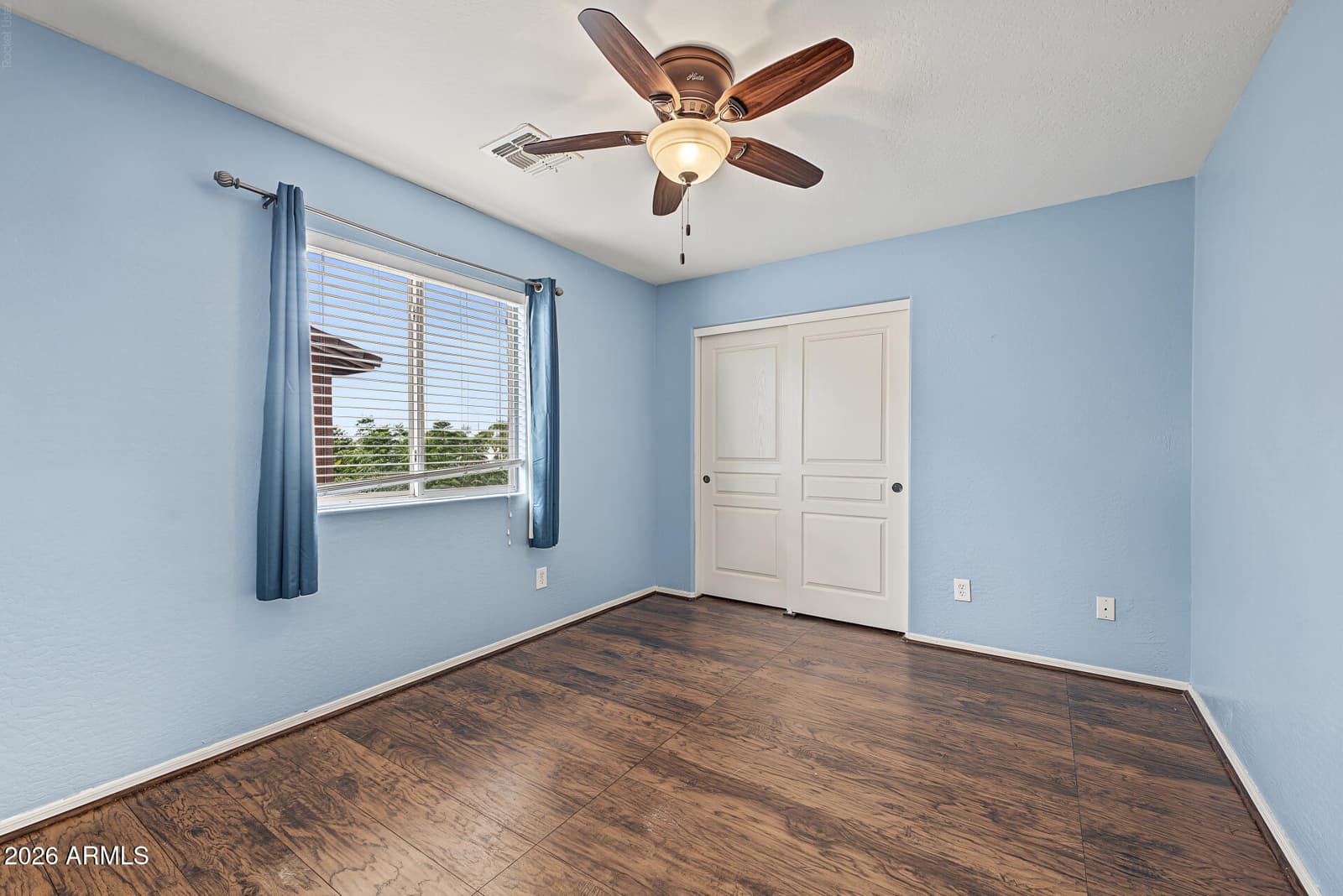 11634 W Jefferson Street, Avondale, AZ 85323 — photo 32 of 42