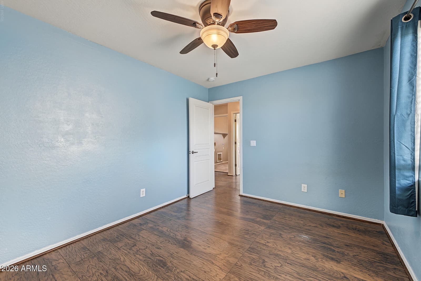 11634 W Jefferson Street, Avondale, AZ 85323 — photo 33 of 42