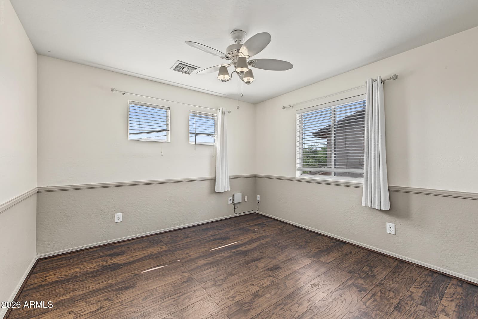 11634 W Jefferson Street, Avondale, AZ 85323 — photo 34 of 42