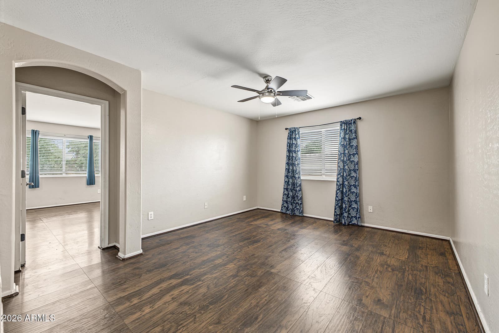 11634 W Jefferson Street, Avondale, AZ 85323 — photo 22 of 42