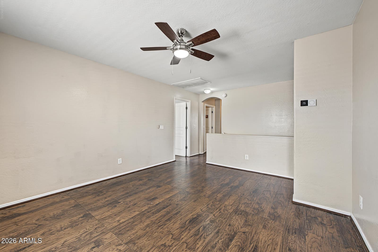 11634 W Jefferson Street, Avondale, AZ 85323 — photo 23 of 42