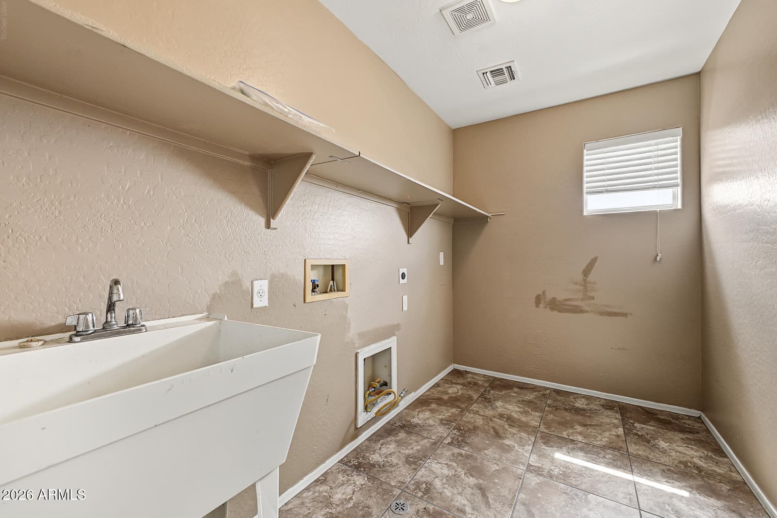 11634 W Jefferson Street, Avondale, AZ 85323 — photo 37 of 42