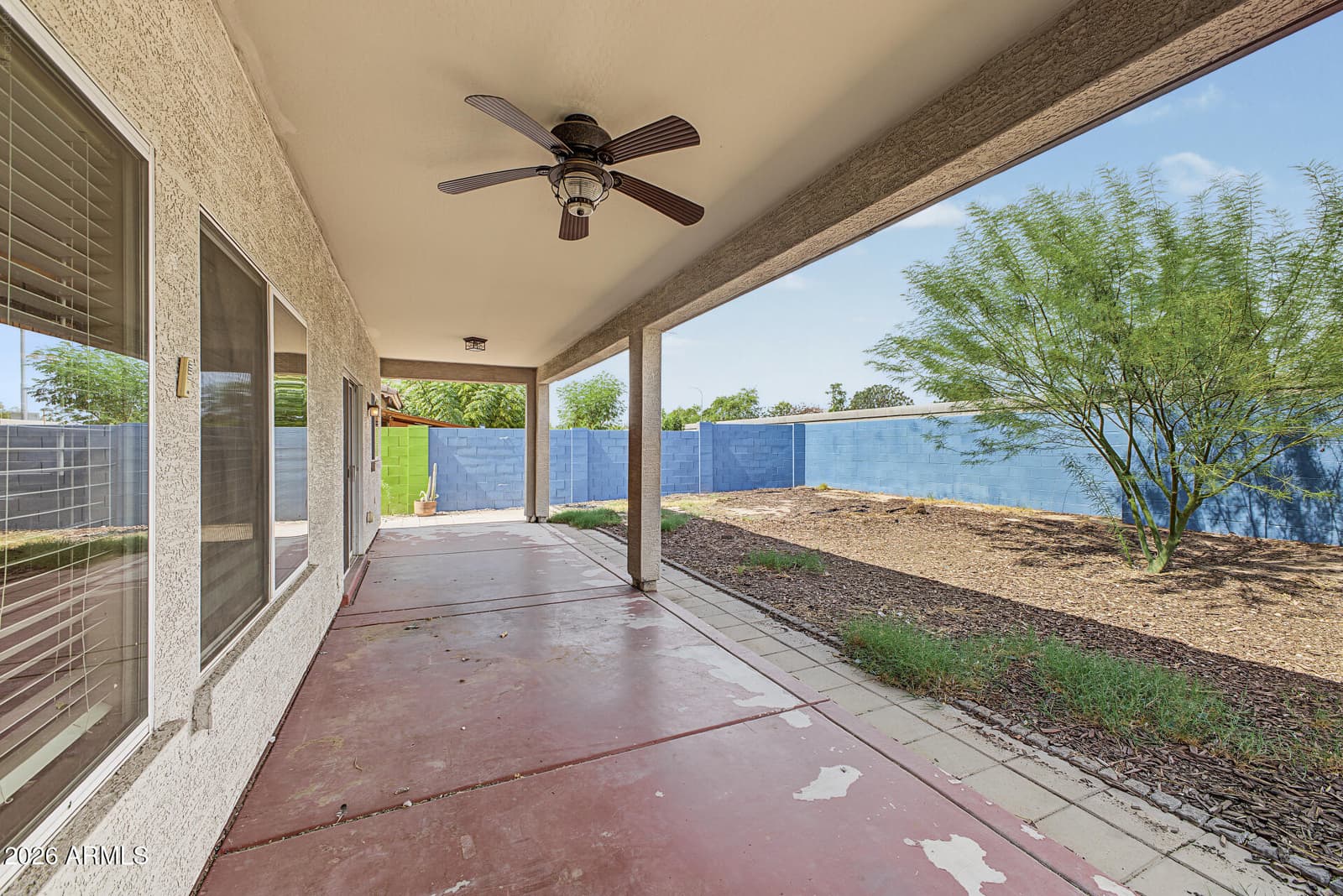 11634 W Jefferson Street, Avondale, AZ 85323 — photo 39 of 42