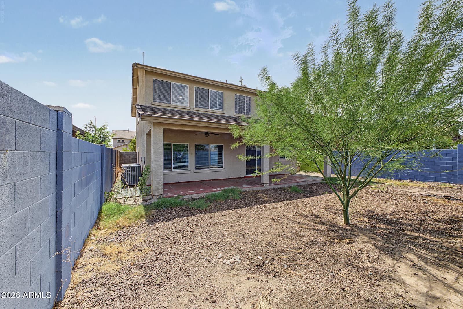 11634 W Jefferson Street, Avondale, AZ 85323 — photo 40 of 42