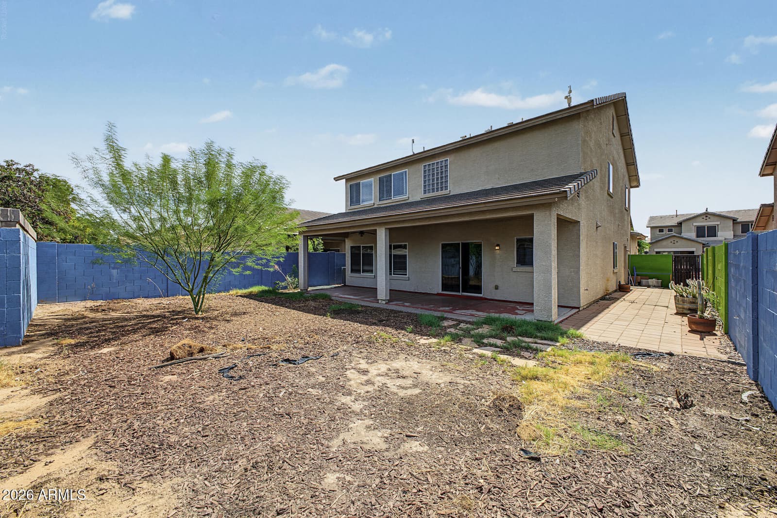 11634 W Jefferson Street, Avondale, AZ 85323 — photo 41 of 42