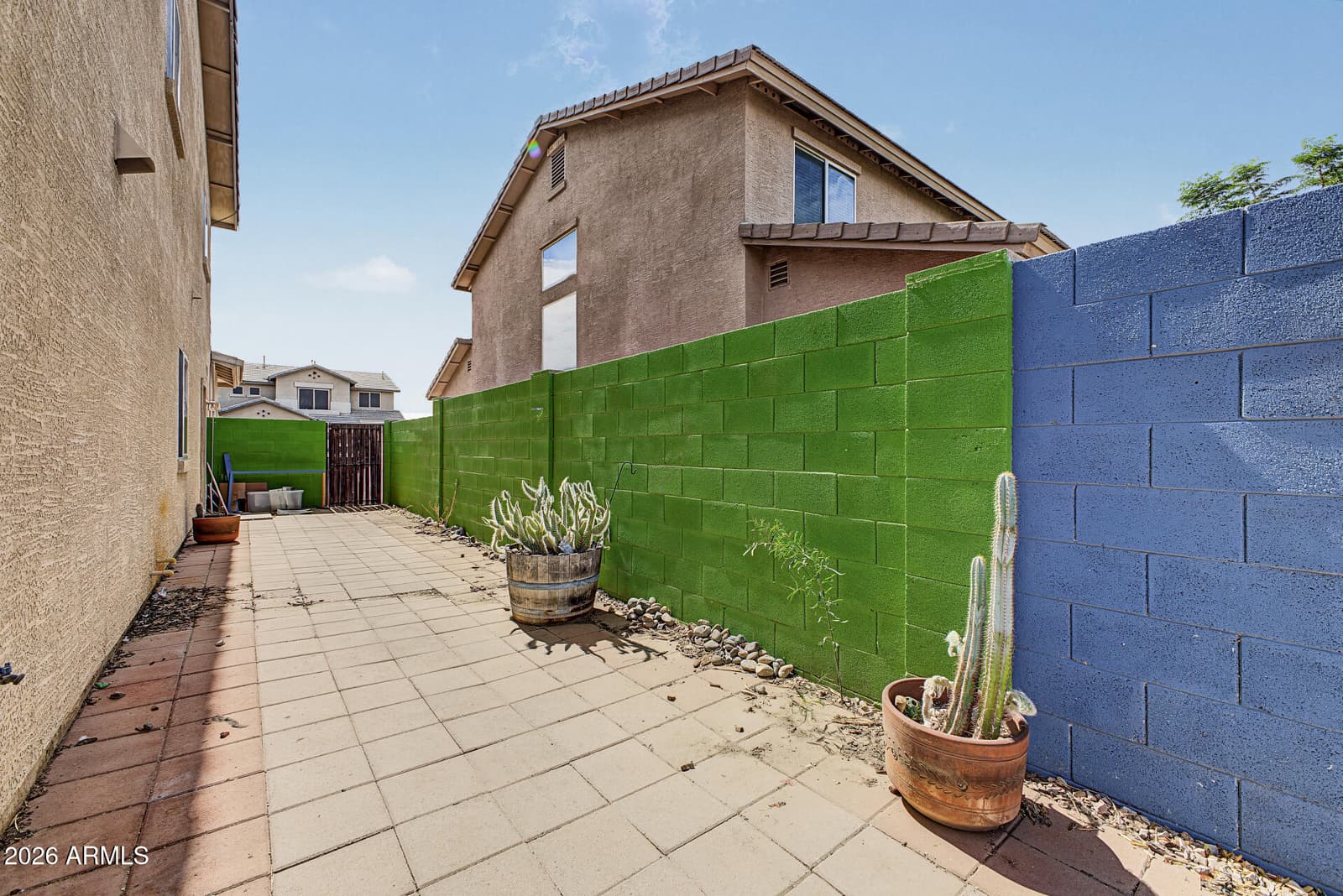 11634 W Jefferson Street, Avondale, AZ 85323 — photo 42 of 42